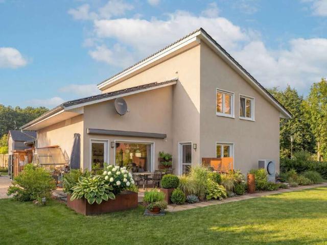 Haus kaufen in Rehfelde, Brandenburg