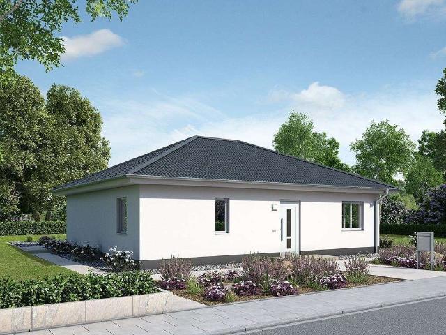 Haus kaufen in Rehfelde, Brandenburg