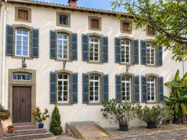 Haus kaufen in Hemmersdorf, Rehlingen-Siersburg
