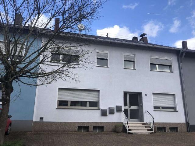 Haus kaufen in Rehlingen-Siersburg, Saarland