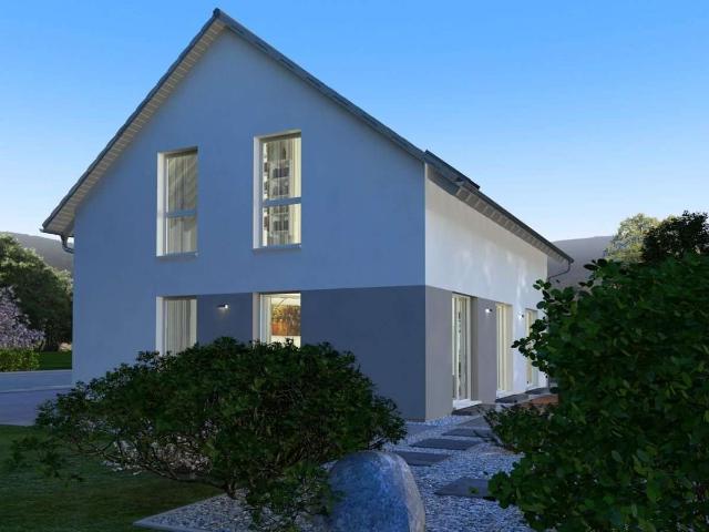 Haus kaufen in Reich, Rheinland-Pfalz