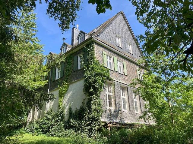 Haus kaufen in Reich, Rheinland-Pfalz