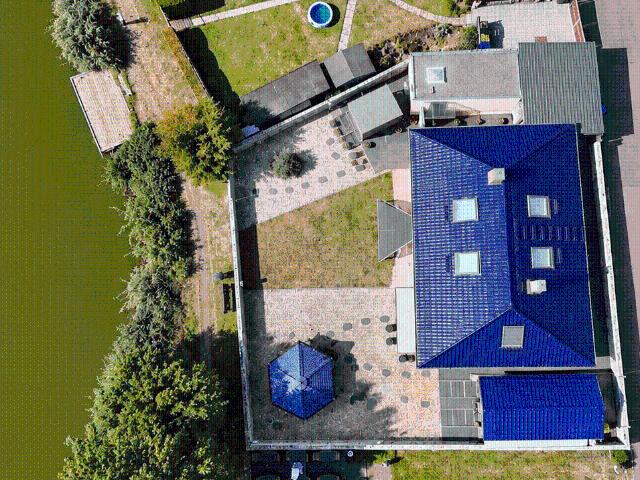 Haus kaufen in Reichelsheim, Hessen