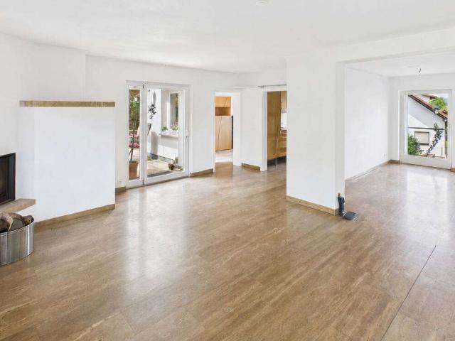 Haus kaufen in Reichenau, Baden-Württemberg
