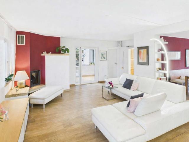 Haus kaufen in Reichenau, Baden-Württemberg