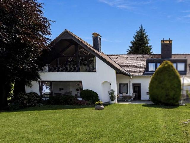Haus kaufen in Windfus, Reichshof