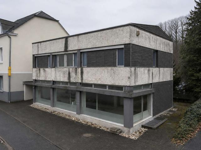 Haus kaufen in Windfus, Reichshof
