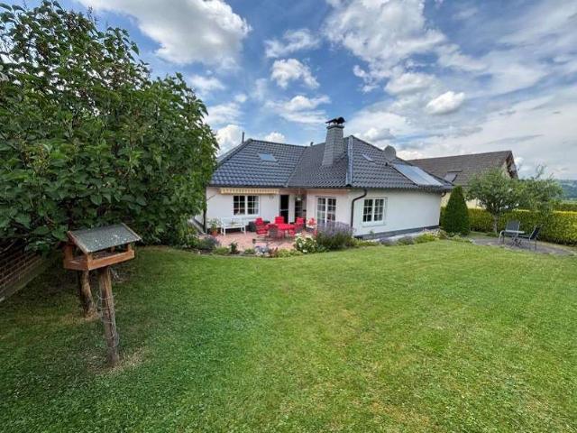 Haus kaufen in Windfus, Reichshof