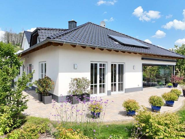 Haus kaufen in Windfus, Reichshof