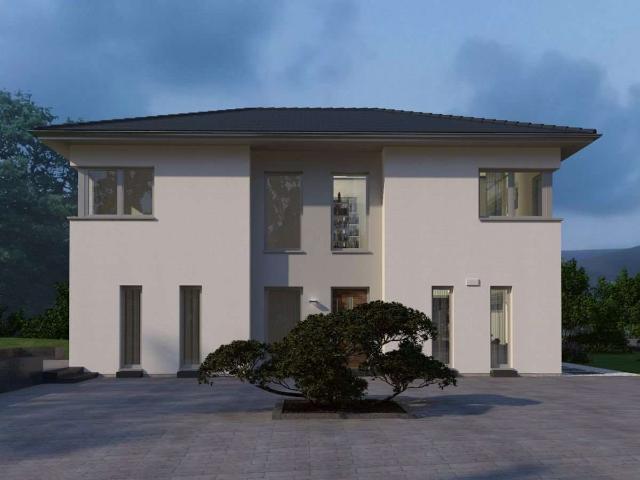 Haus kaufen in Reil, Rheinland-Pfalz