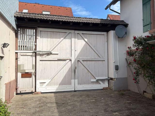Haus kaufen in Reinheim, Hessen