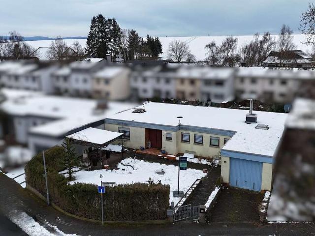 Haus kaufen in Reinheim, Hessen