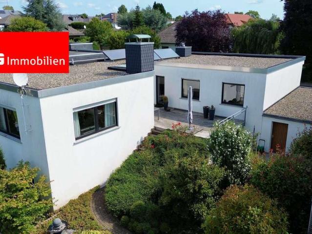 Haus kaufen in Reinheim, Hessen