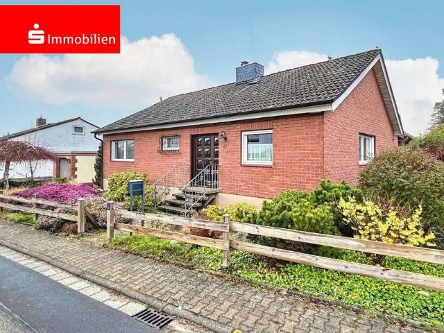 Haus kaufen in Reinheim, Hessen