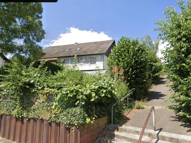 Haus kaufen in Reinheim, Hessen