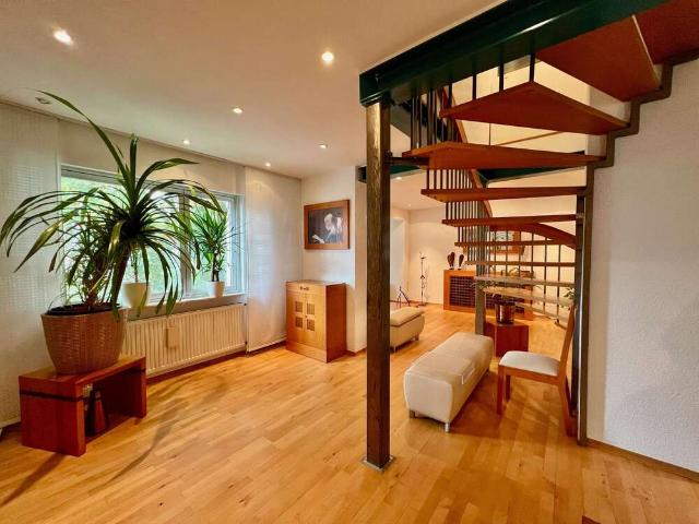 Haus kaufen in Reinheim, Hessen