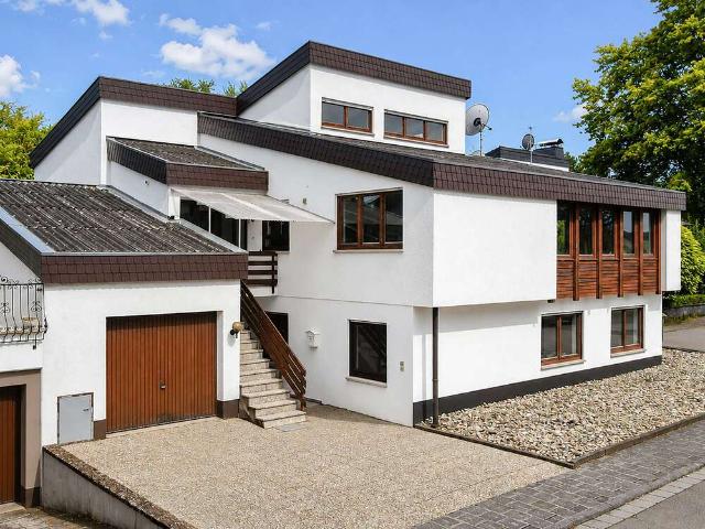 Haus kaufen in Reinheim, Landkreis Darmstadt-Dieburg