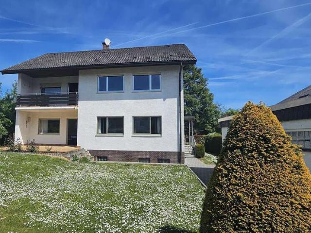 Haus kaufen in Reinheim, Hessen