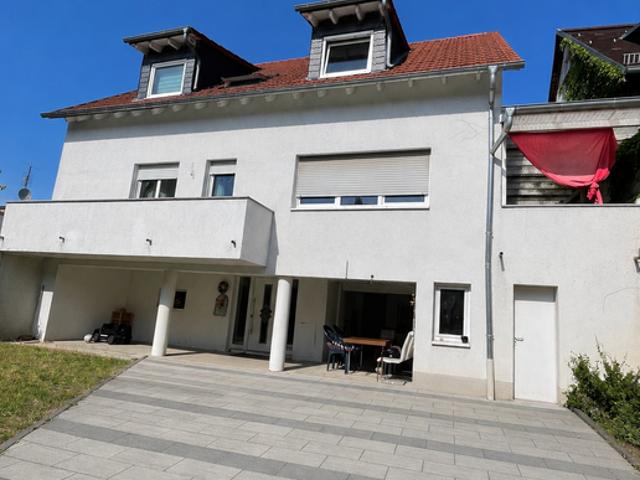 Haus kaufen in Reinheim, Hessen