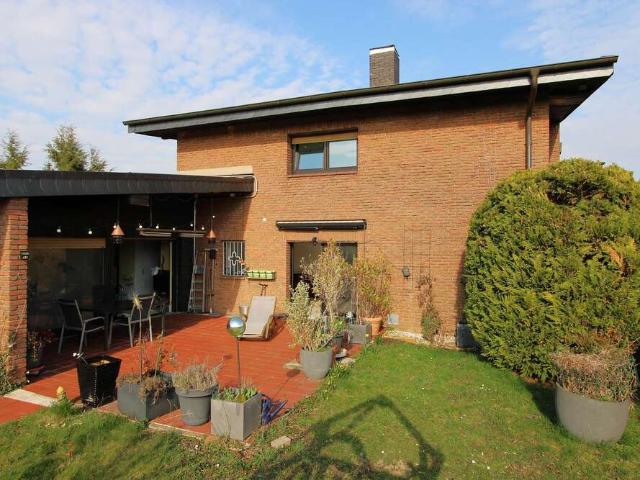 Haus kaufen in Reinheim, Hessen