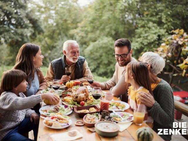 Haus kaufen in Reinheim, Hessen