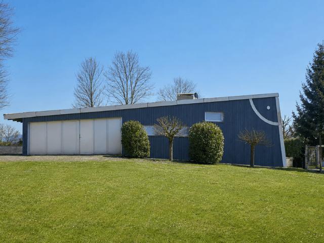 Haus kaufen in Reinheim, Hessen