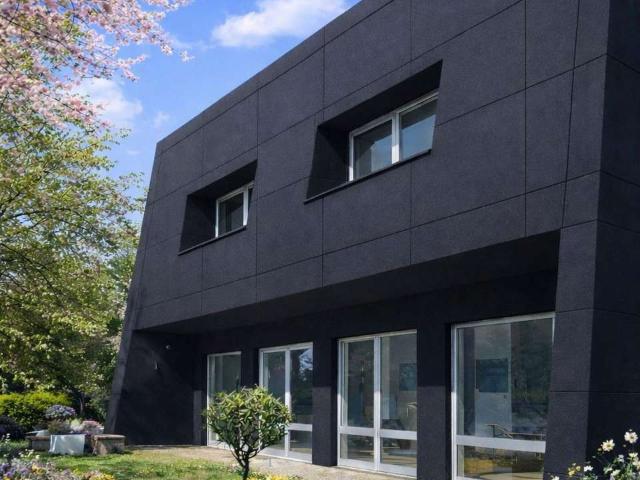 Haus kaufen in Reinheim, Hessen