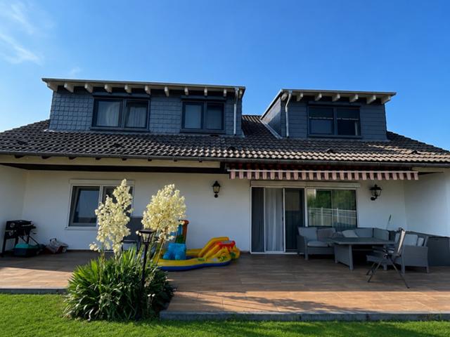 Haus kaufen in Reinheim, Hessen
