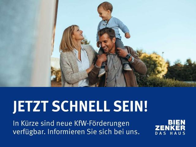 Haus kaufen in Reinheim
