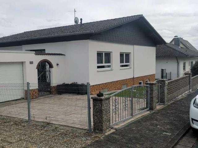 Haus kaufen in Reinheim, Hessen