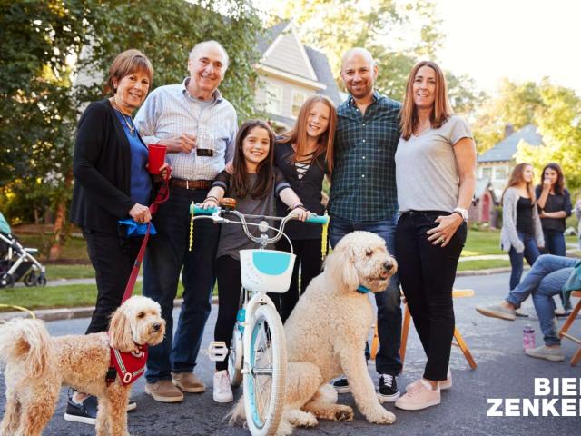 Haus kaufen in Reinheim, Hessen