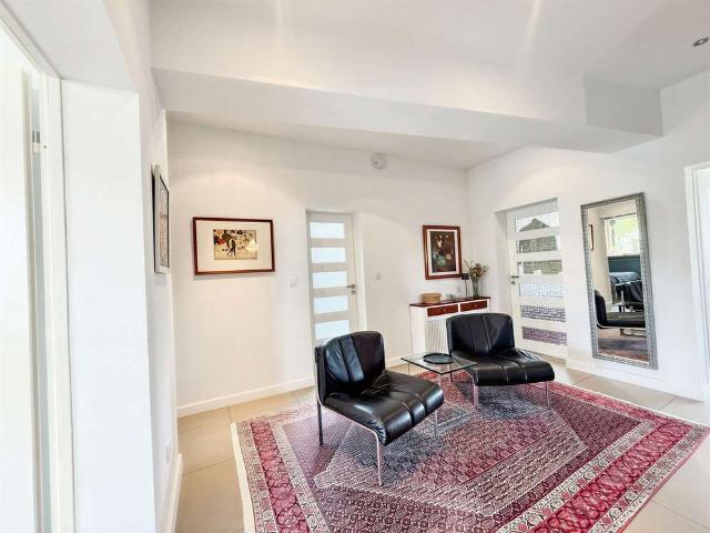 Haus kaufen in Tegel, Berlin