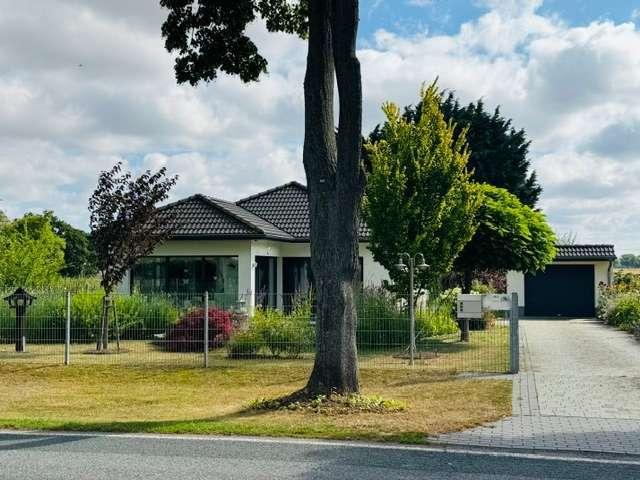 Haus kaufen in Niederer Fläming, Brandenburg