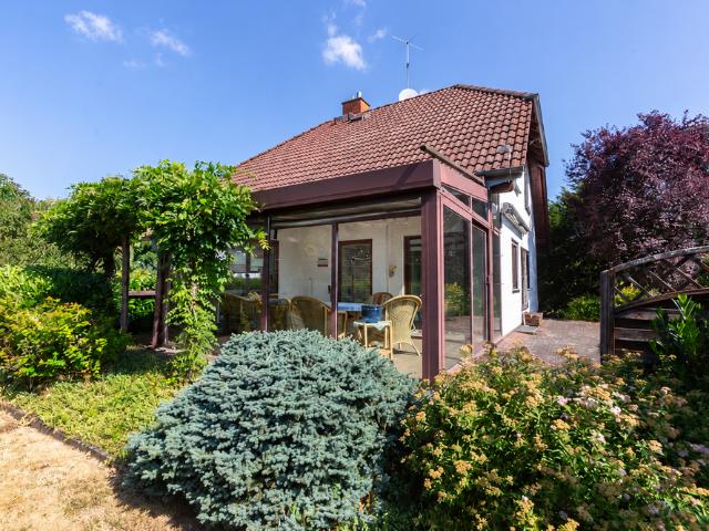 Haus kaufen in Reiskirchen, Hessen