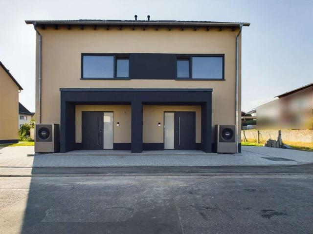 Haus kaufen in Reiskirchen, Hessen