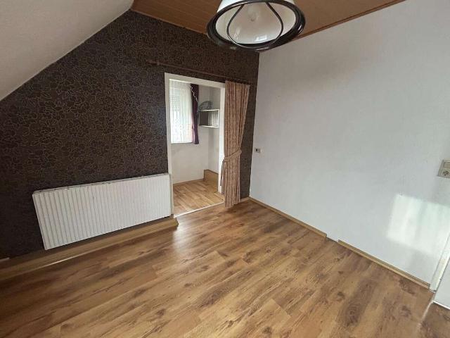 Haus kaufen in Reken, Nordrhein-Westfalen