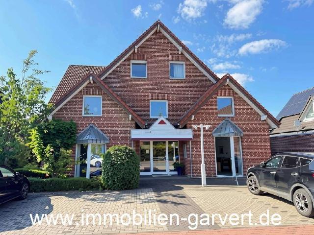 Haus kaufen in Reken, Nordrhein-Westfalen