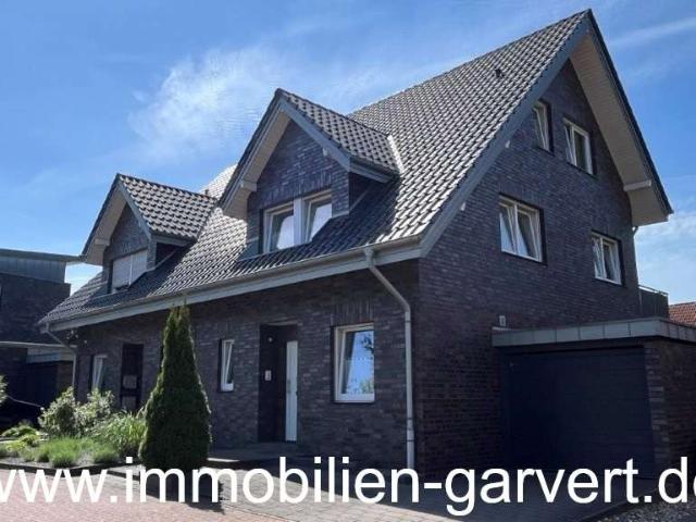 Haus kaufen in Reken, Nordrhein-Westfalen