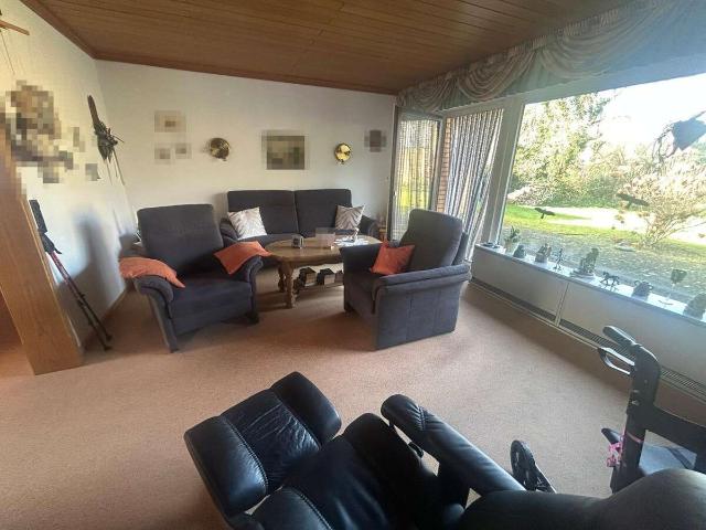 Haus kaufen in Reken, Nordrhein-Westfalen