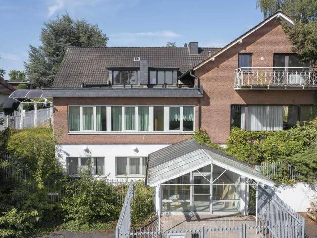 Haus kaufen in Remagen, Rheinland-Pfalz