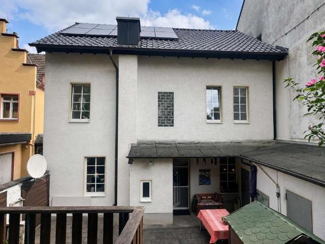 Haus kaufen in Remagen, Rheinland-Pfalz