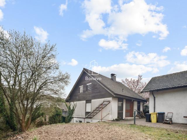 Haus kaufen in Remagen, Rheinland-Pfalz