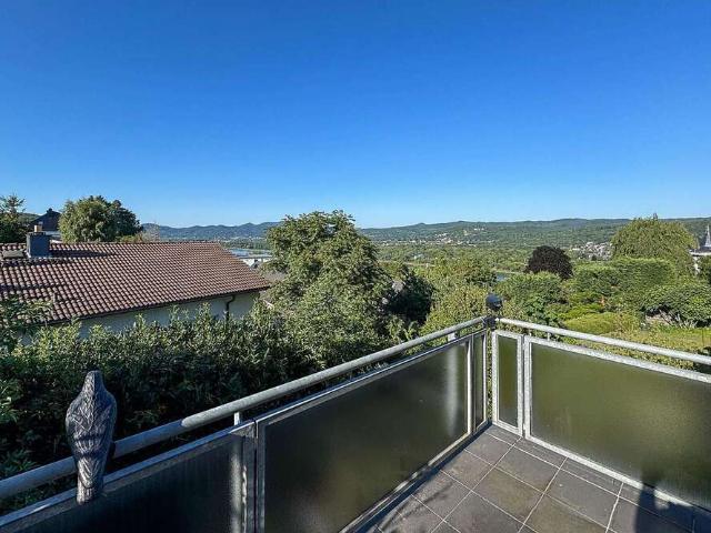 Haus kaufen in Remagen, Landkreis Ahrweiler