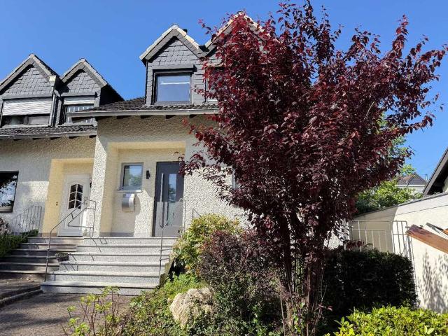 Haus kaufen in Remagen, Rheinland-Pfalz