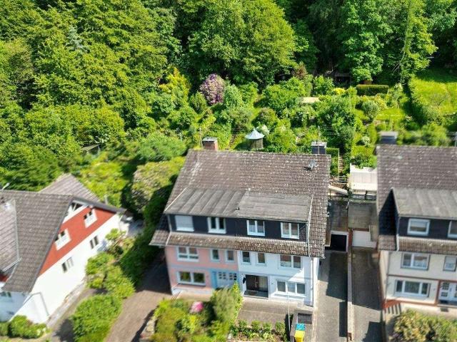 Haus kaufen in Remagen, Rheinland-Pfalz