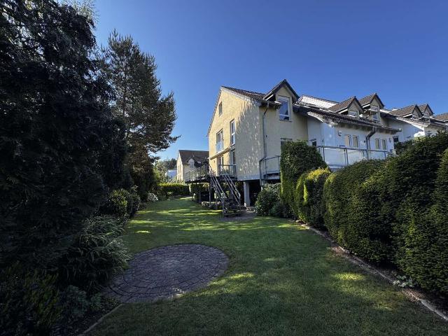 Haus kaufen in Remagen, Rheinland-Pfalz