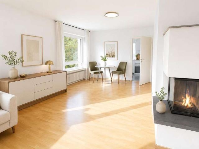 Haus kaufen in Remagen, Rheinland-Pfalz