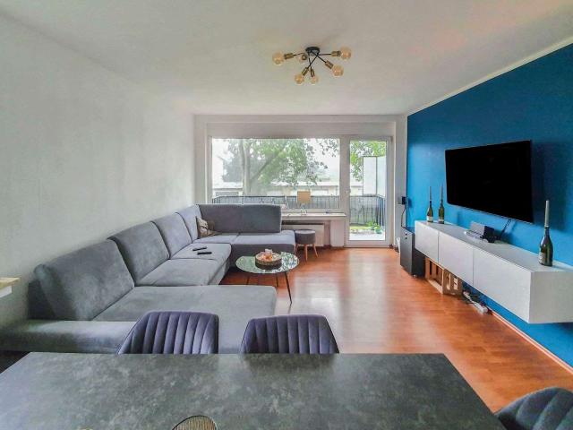 Haus kaufen in Remagen Haus kaufen in Remagen