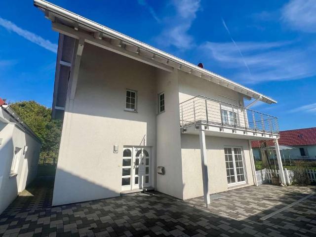 Haus kaufen in Remagen, Rheinland-Pfalz