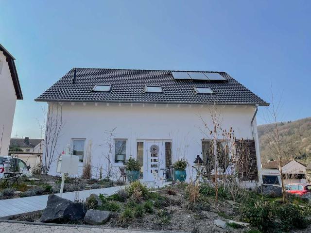 Haus kaufen in Remagen, Rheinland-Pfalz